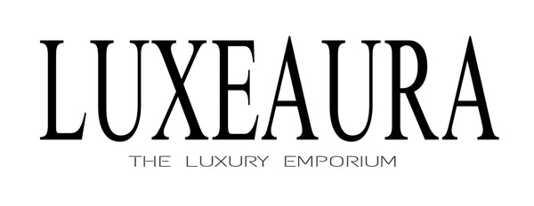 LUXEAURA